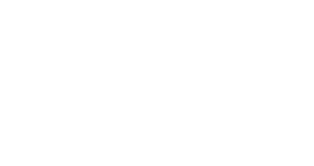 drwolf-logo